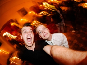 12-06-02-wedding-laurarobin-622
